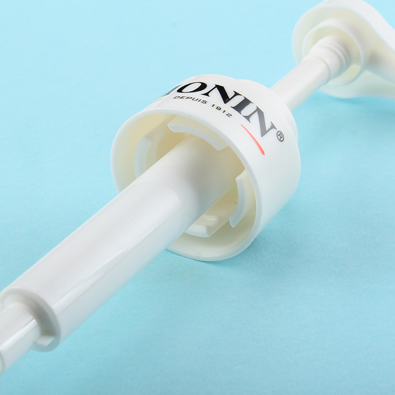 Vòi Monin Chính Hãng 10Ml