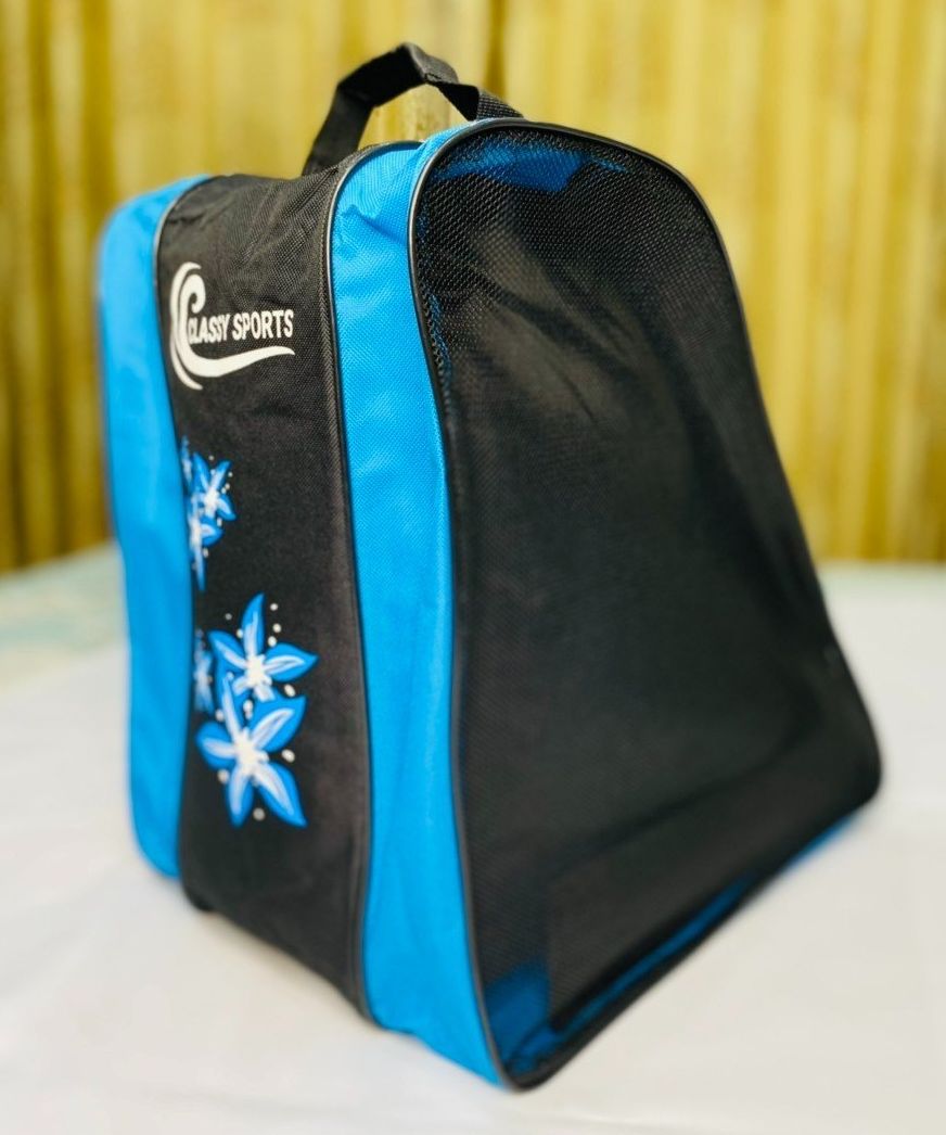 Túi Đựng Giày Patin  Centosy