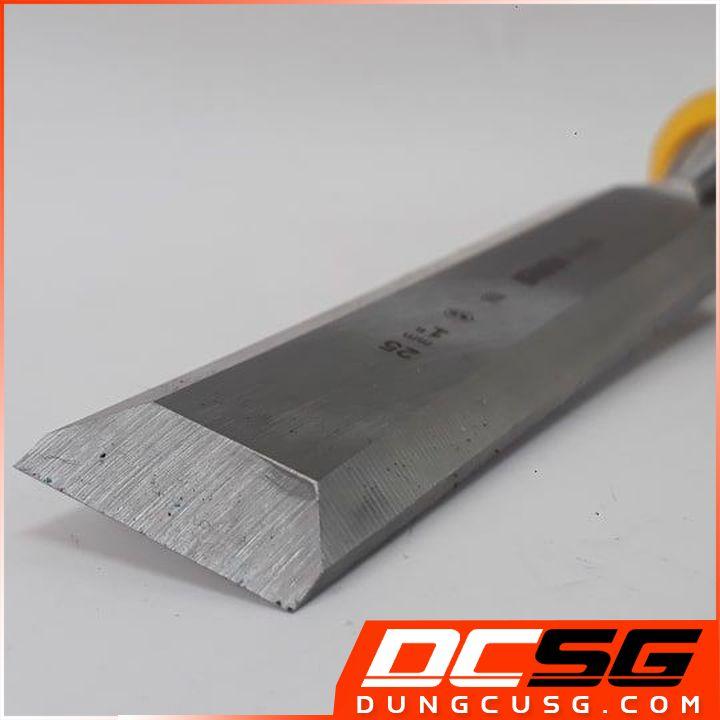 Bộ đục gỗ (5 cây) IRWIN 10503429 | DCSG