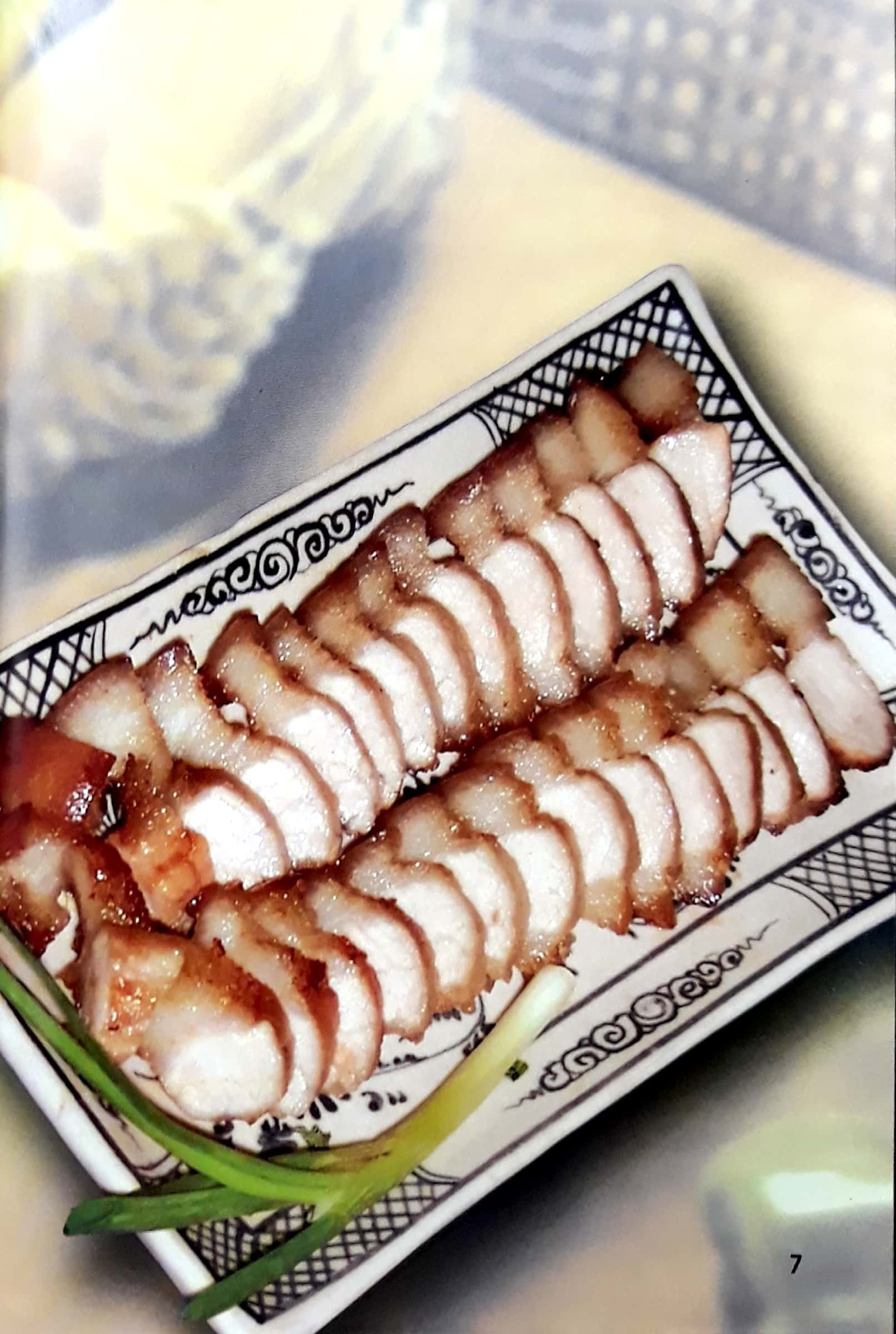 Fahasa - Nấu Ăn Ngon: Các Món Chiên - Xào