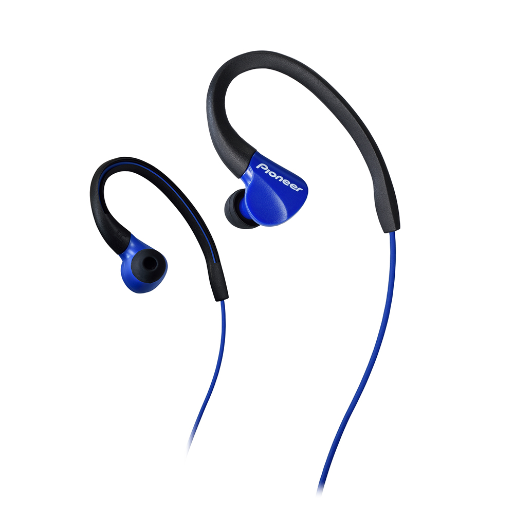 [HCM]Tai nghe nhét tai Pioneer SE-E3