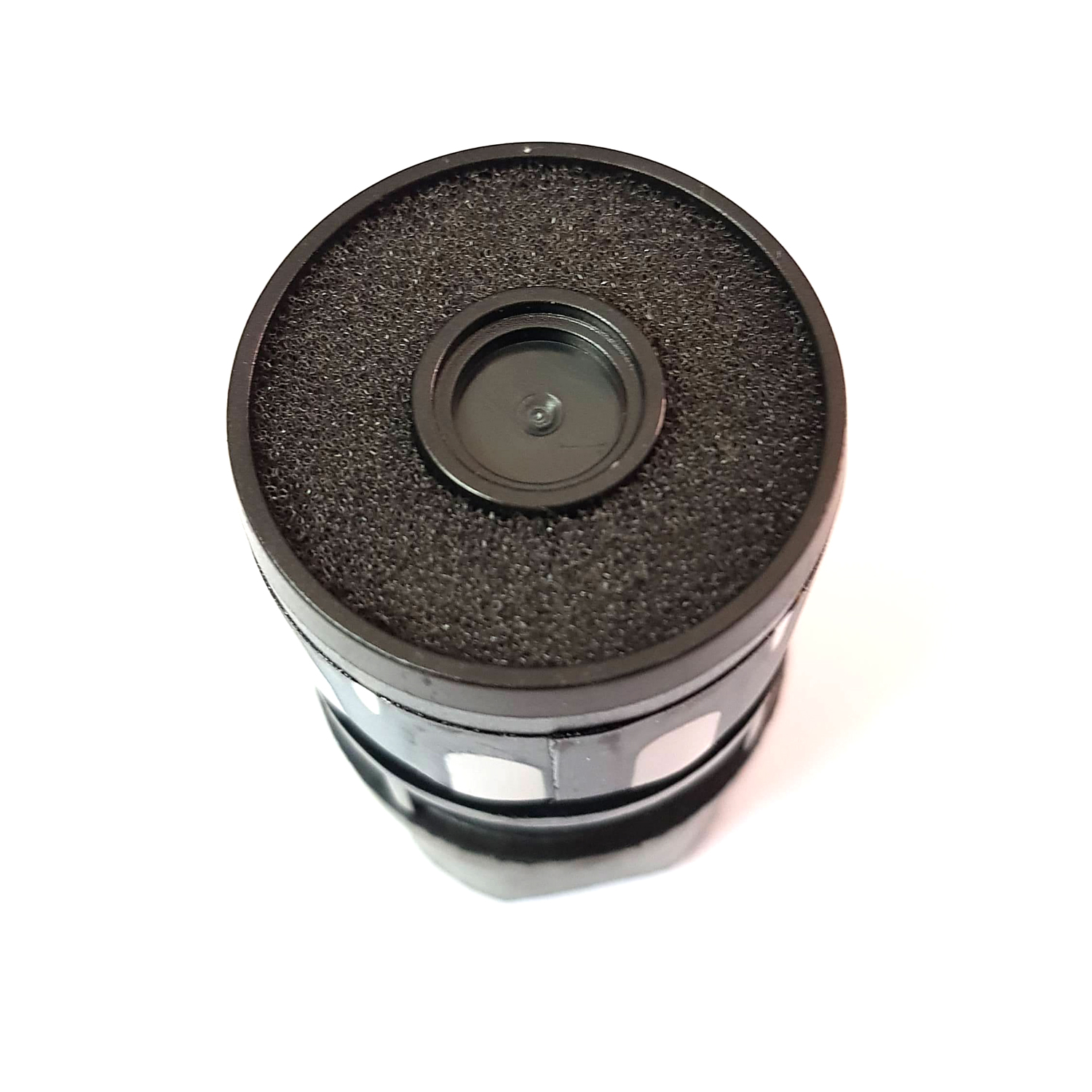 [HCM]Đầu micro - Côn micro UGX9-10II - 2019 (1 Cái)