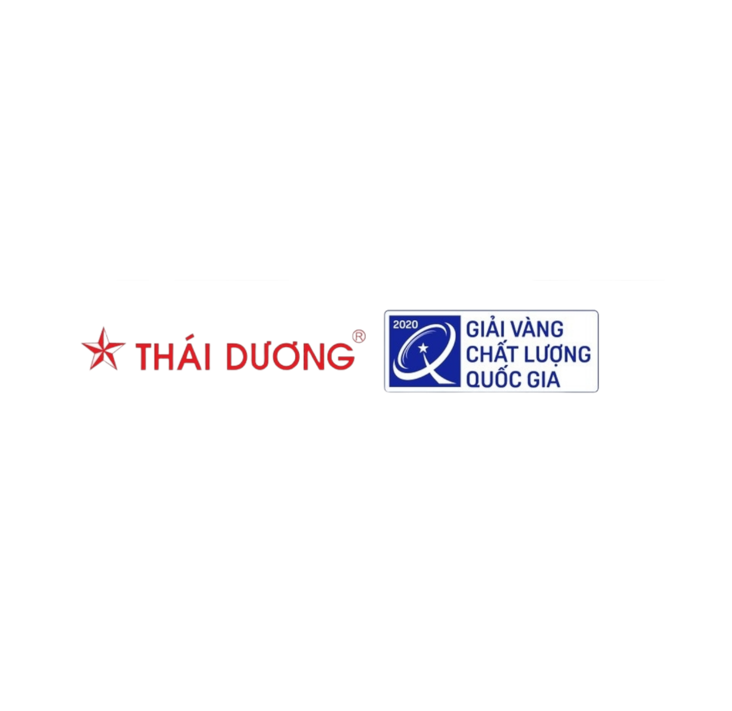 Dầu dưỡng tóc Thái Dương 30ml