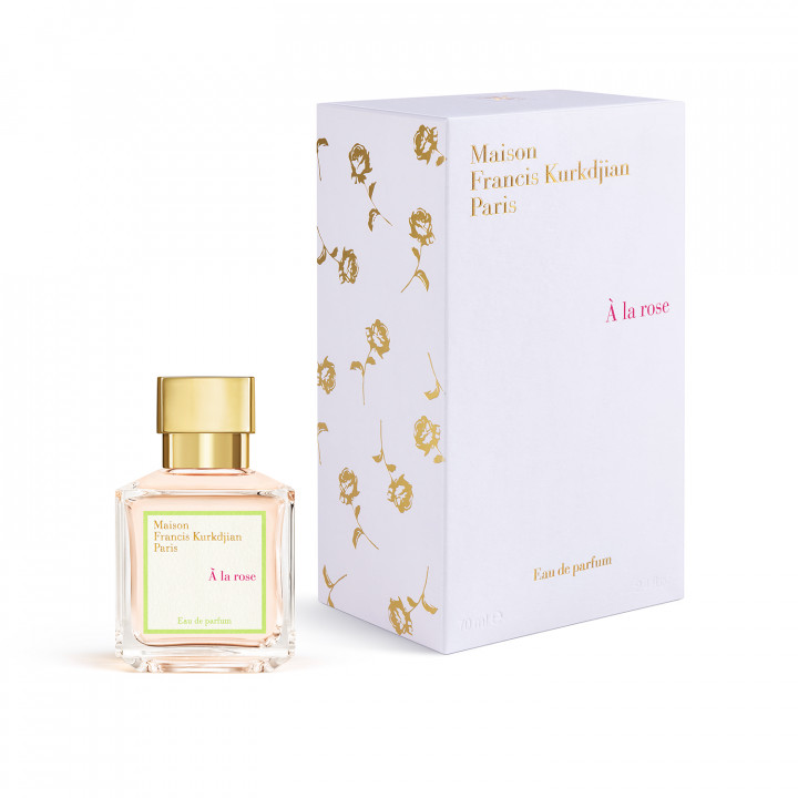 [chai chiết] Nước hoa nữ Black Opium EDP