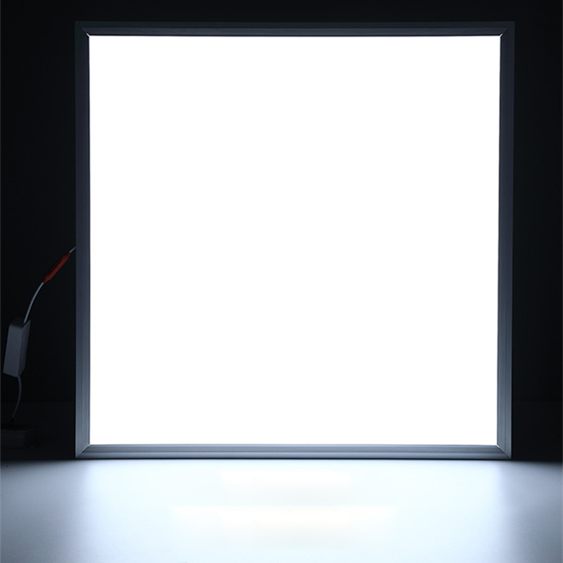 Bộ đèn led Panel 600 x 600mm 48w 60w 68w