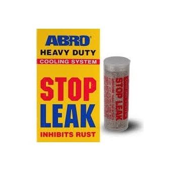 [HCM]Bột Hàn Két Nước ABRO STOP LEAK 20g
