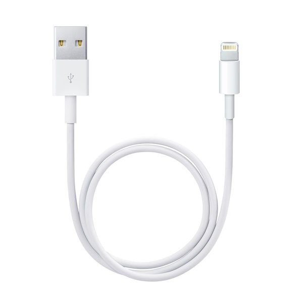 [HCM]Cáp Sạc iPhone Dành Cho Các Dòng 5/6/6s/6sPlus/7/8/7Plus/8Plus/X/Xsmax
