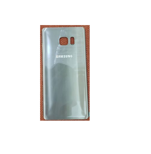 Nắp lưng Samsung Note 7 / Note FE