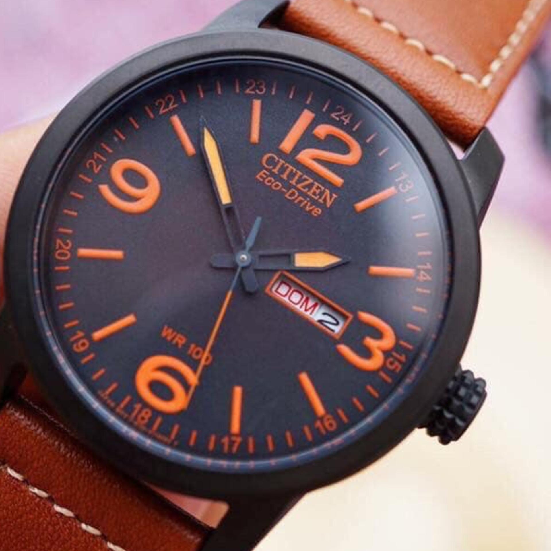 CITIZEN BM8475-26E