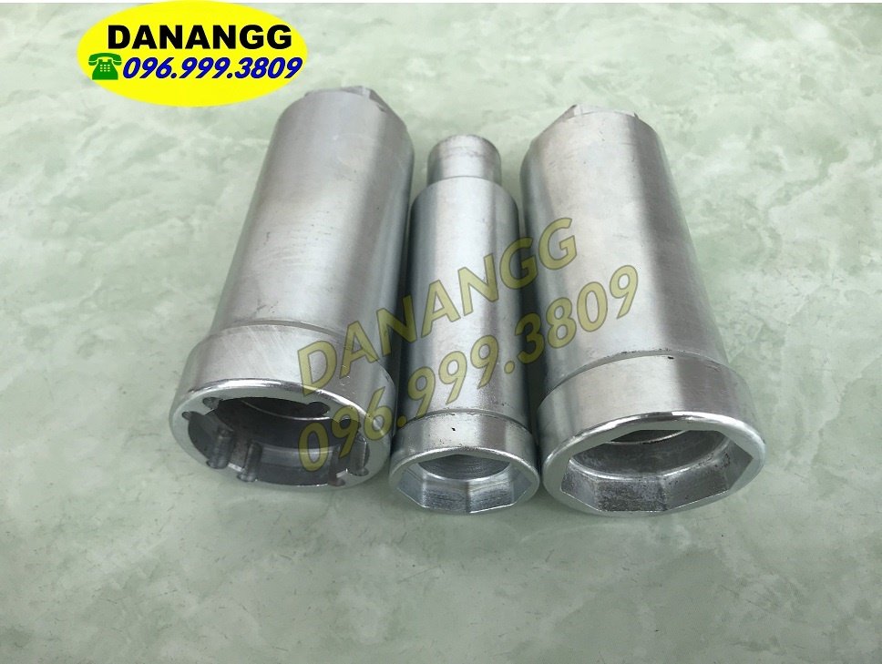 Bộ mở cổ lồng mở cổ phốt xe honda