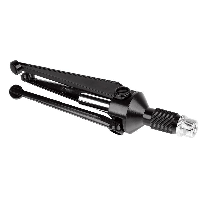 Chân đế để bàn microphone ALctron SM316 - Chân đế cho micro để bàn