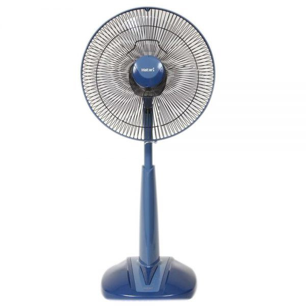 [HCM]Quạt lửng Hatari HB-S16M4 Thái Lan