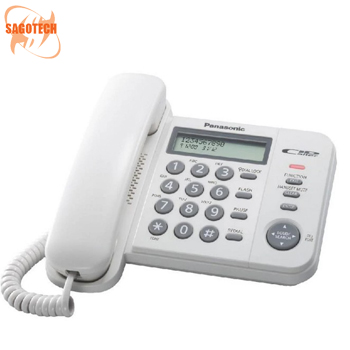 Điện thoại để bàn Panasonic KX-TS560