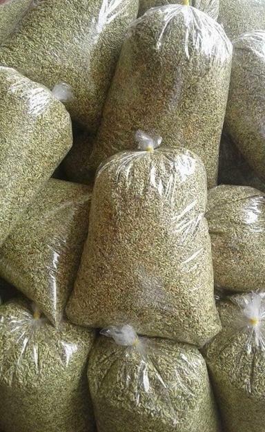 Nụ Hoa Hòe Khô 1kg