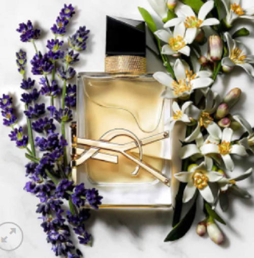 Nước hoa Nữ 90ml