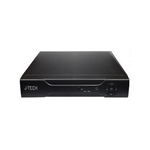 Đầu ghi hình J-TECH HYD4316