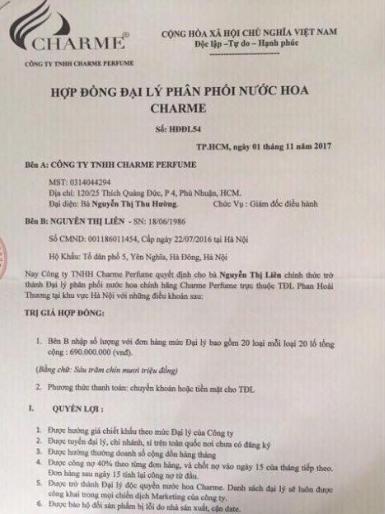 Cà Phê ROBUSTALED cà phê Minh Anh pha phinđắng dịu