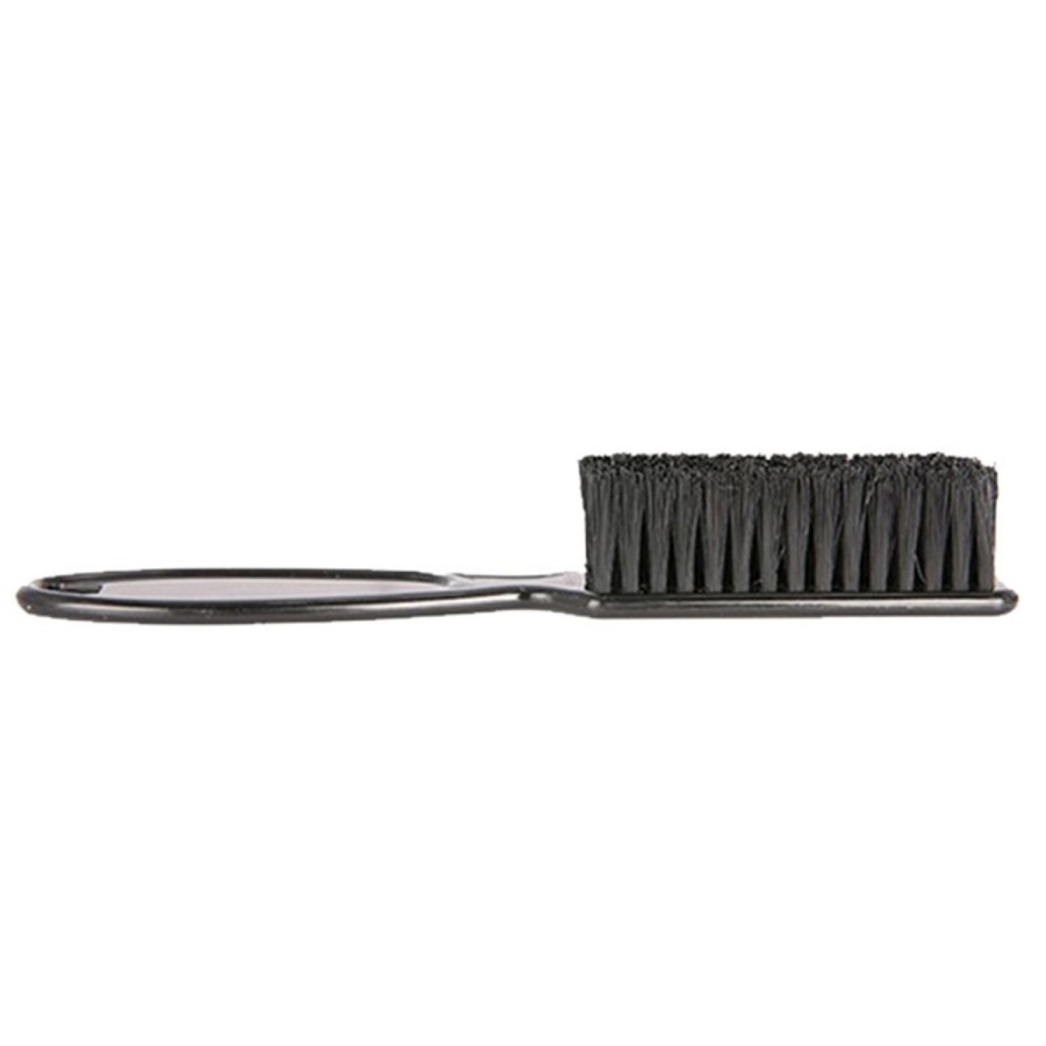 Chổi phủi tóc barber whal