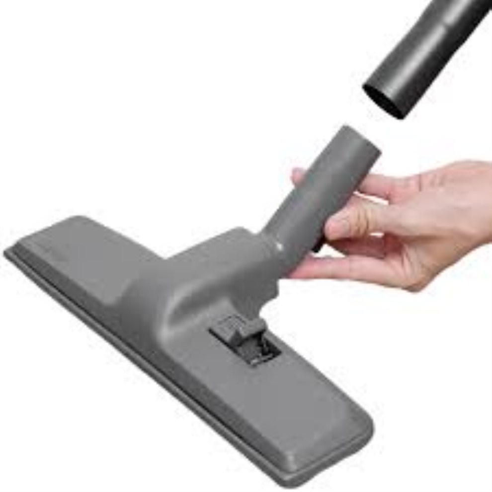 Máy hút bụi Hitachi CV-SF18 (24CV-OR) màu cam - [Hàng chính hãng] [Gian hàng uy tín]