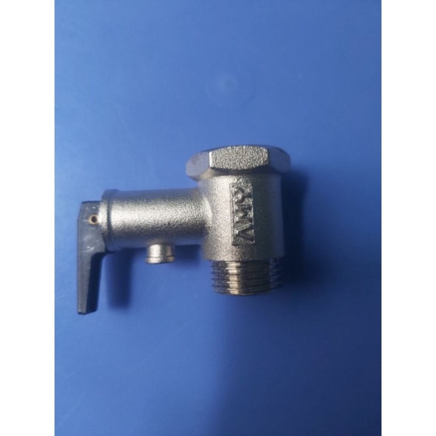 Van 1 chiều bình nóng lạnh Ariston