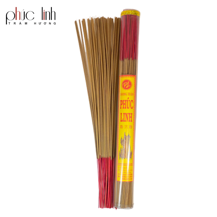 Incense agarwood being flexible-tube long 48cm -230gr - 105 tree-frankincense pure, commitment to none aromatherapy and chemicals