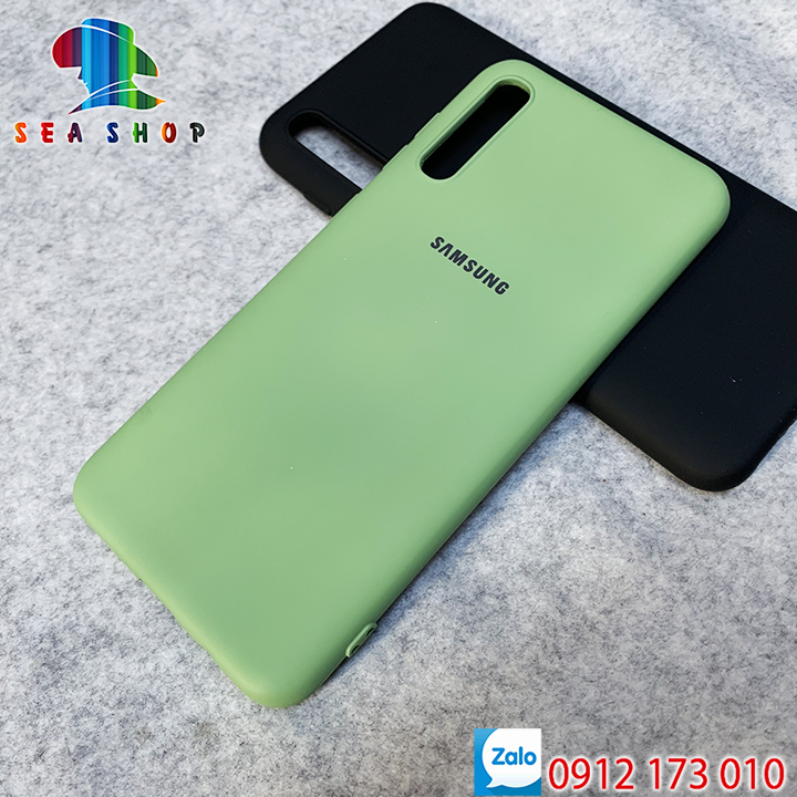 Case For Samsung A50. A50S. A30S