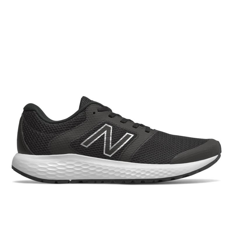 NEW BALANCE GIÀY THỂ THAO CHẠY BỘ NAM ME420B1