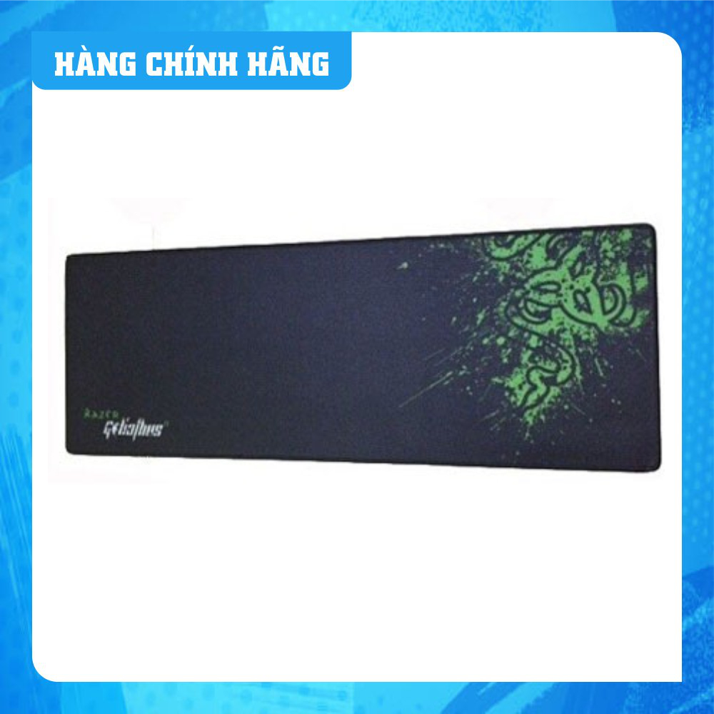 Lót chuột S2