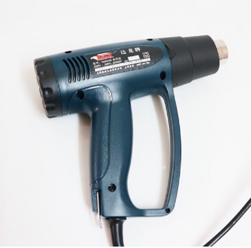 Máy khò nhiệt Talon chính hãng 2000w