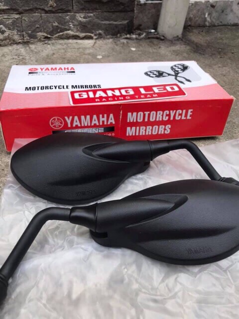 Kính YaZ hàng 1:1 GIÁ 1 CẶP