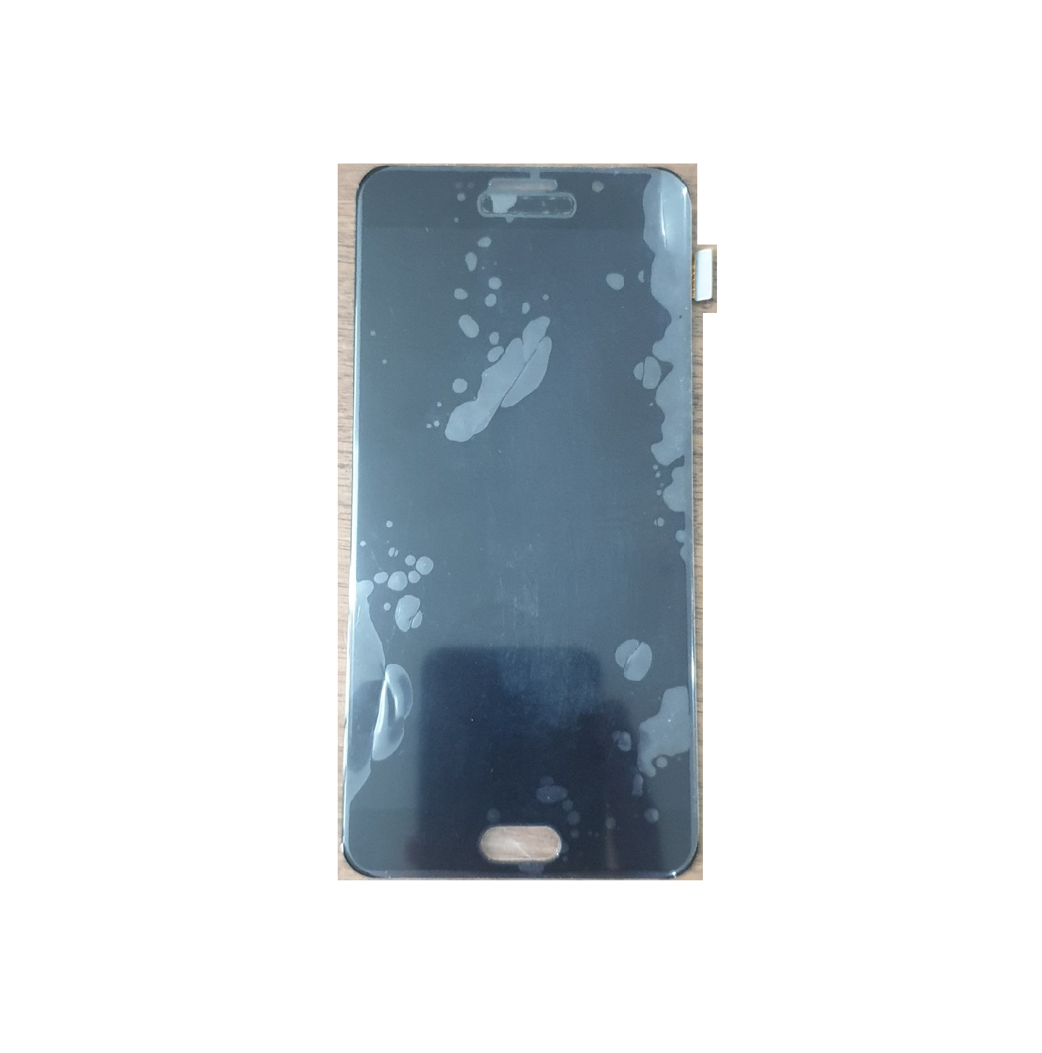 Màn Hình bộ Samsung A7 2016 / A710F