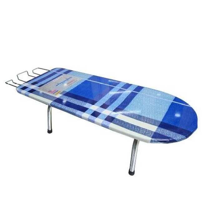 Bàn ủi đồ kiểu ngồi 22 x 80 cm