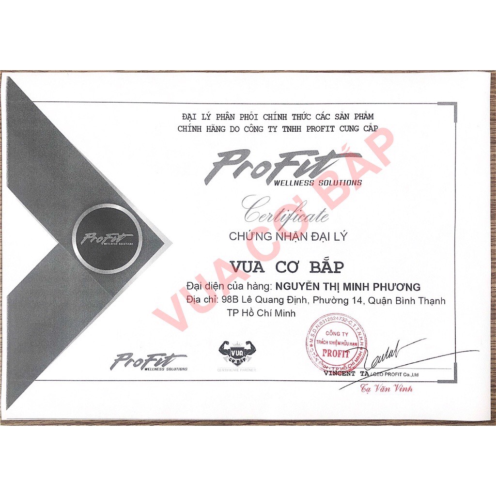 Thực Phẩm Bổ Sung Đốt Mỡ L-CARNITINE + CHROME BiotechUSA