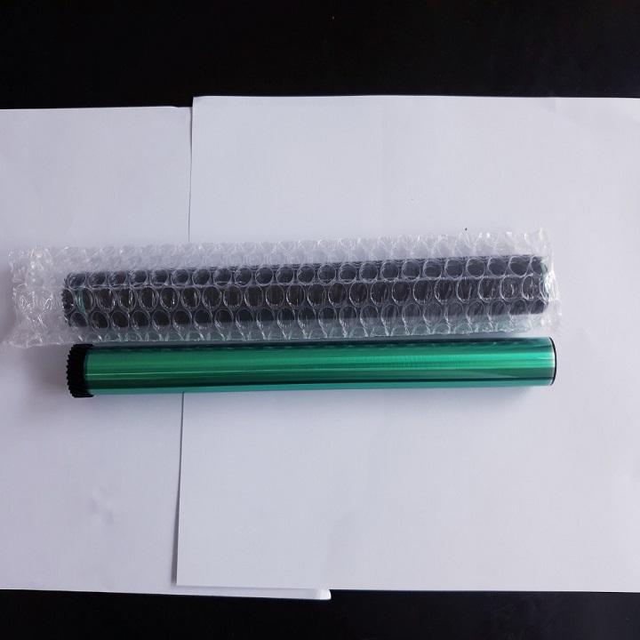 Drum cho Samsung MLT- D101s, ML 2160, 2161, 2163, 2164, 2165, 2168, SCX 3400, 3401, 3405, 3406, là trống hình hộp mực máy in