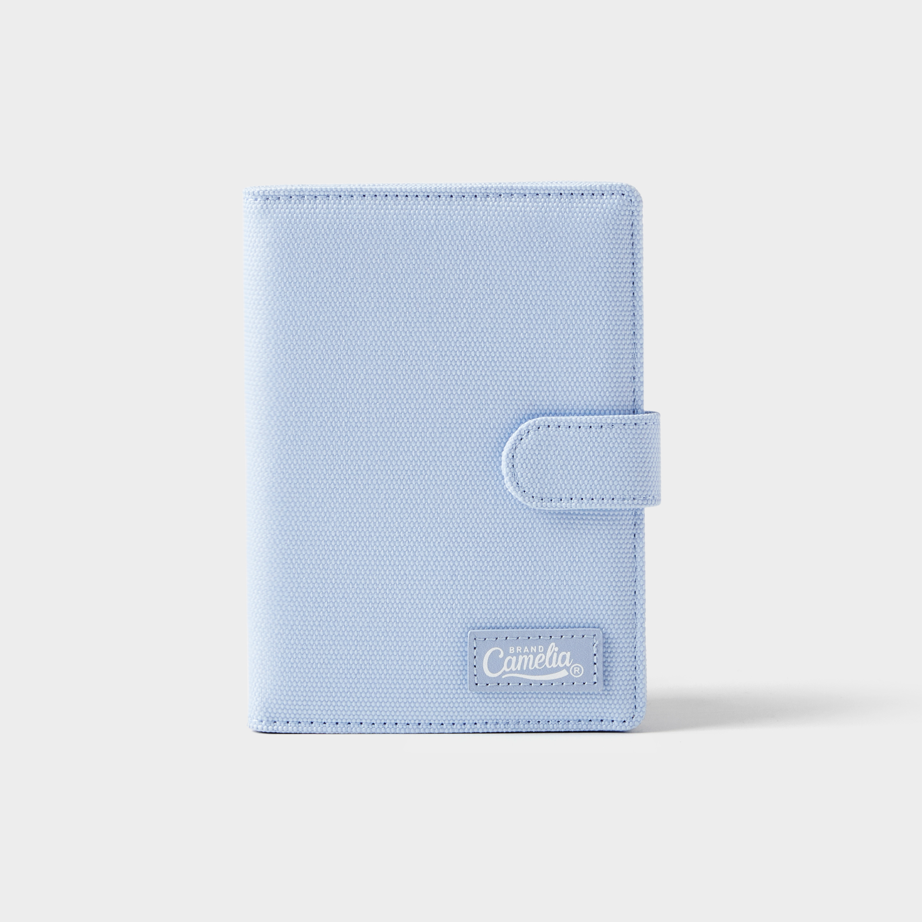 Ví hộ chiếu CAMELIA BRAND® Passport Cover