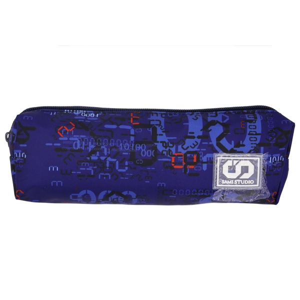 Bóp vải mùa hè b1 yt-2021