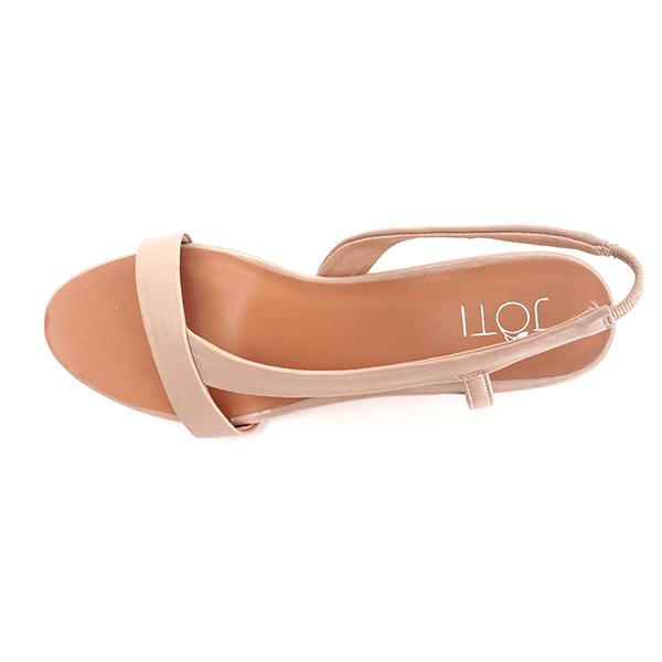 Giày cao gót Chie Sandals - JOTI 3221VN5