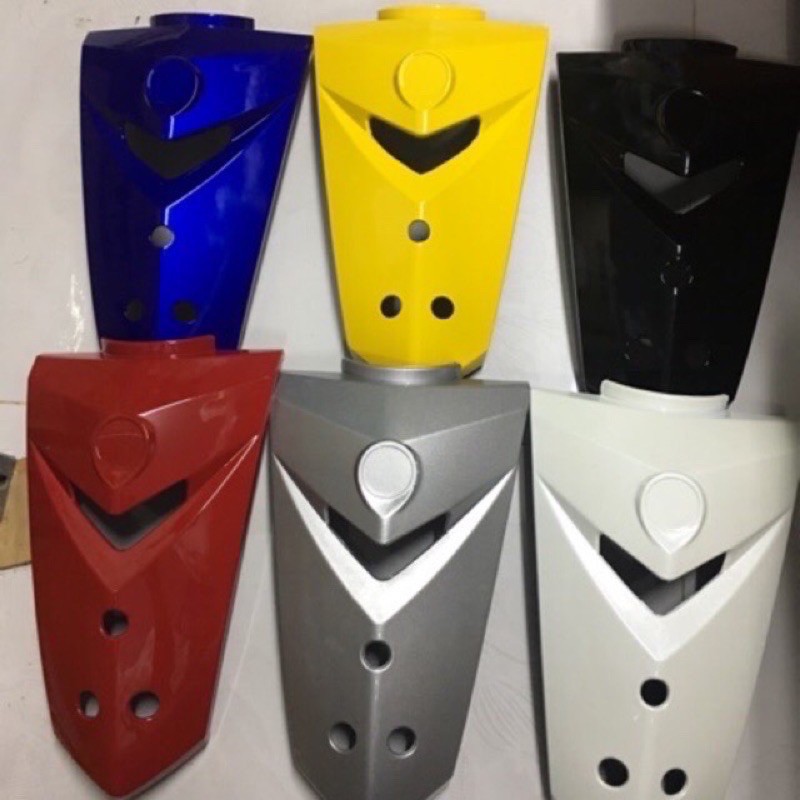 Bộ full rổ + pass + nạ lưới đen zin sirius