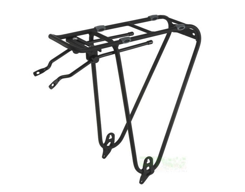 BAGA XE ĐẠP GIANT ESCAPE YZ-01 CITY