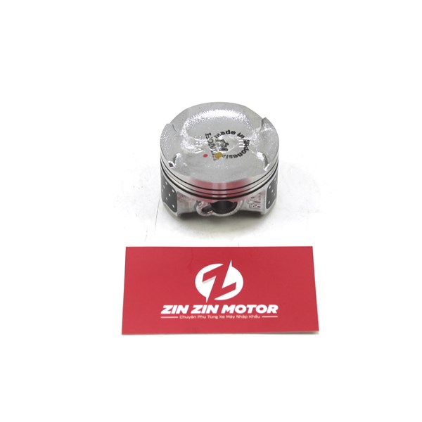 Left piston cos 1 sonic 150r k56, winner, supra gtr k56w k56f