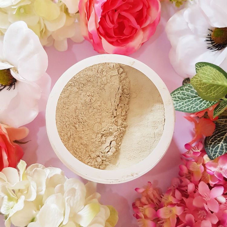 Mặt nạ đất sét Aztec Secret Indian Healing Clay 454g