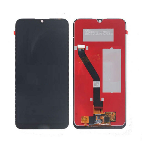 Màn hình Huawei Y6 Prime 2019