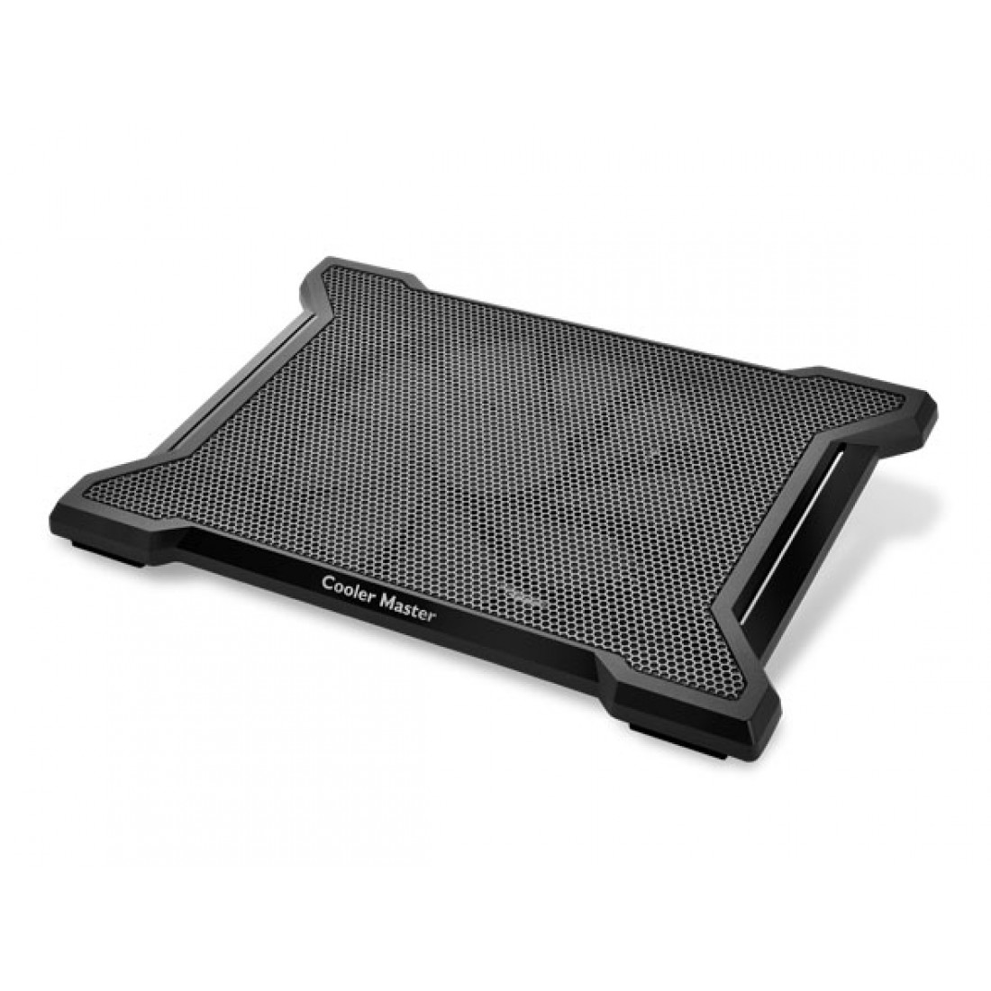 Đế tản nhiệt Laptop COOLER MASTER - X-SLIM II