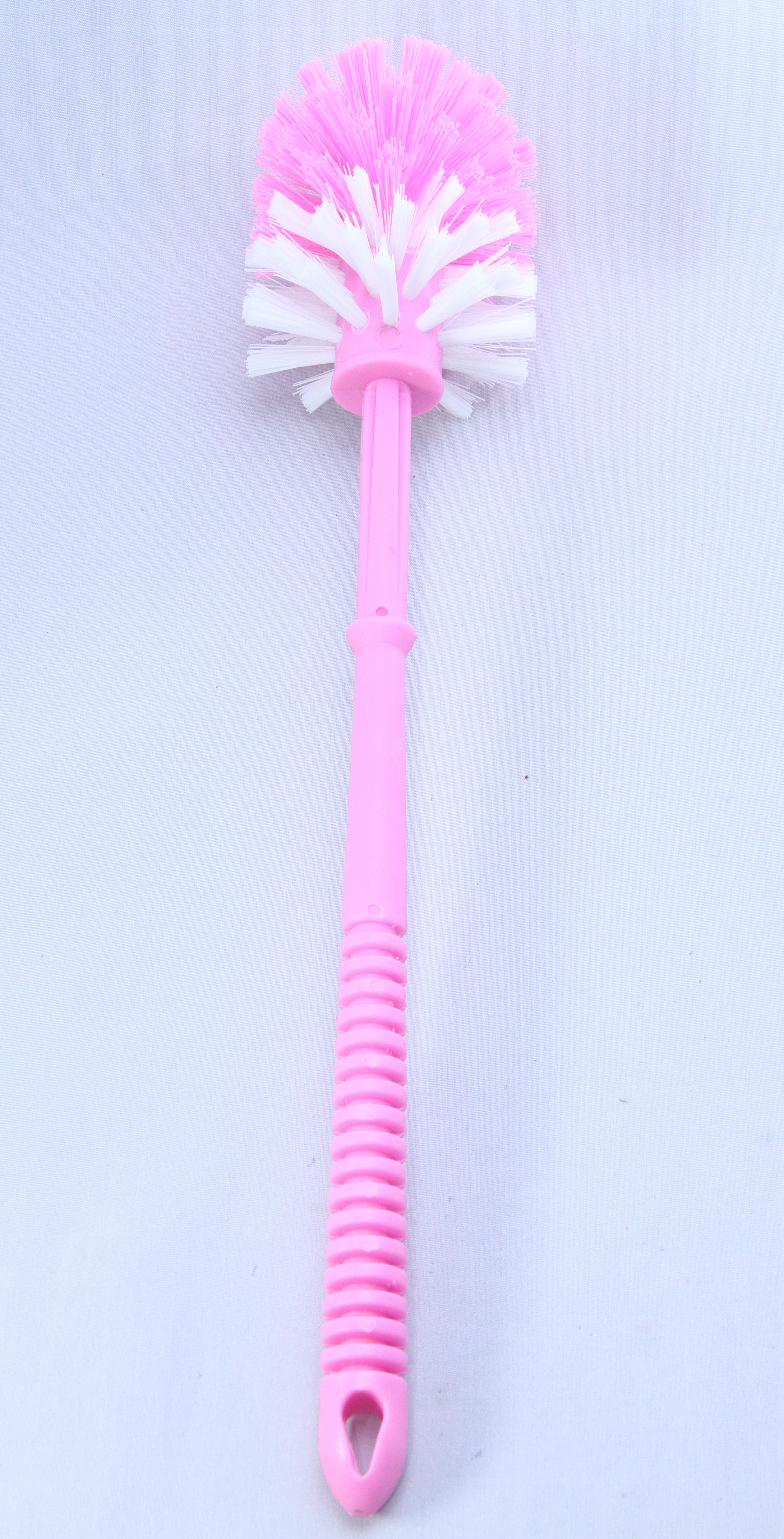 Ban chải chà toilet tròn TL807