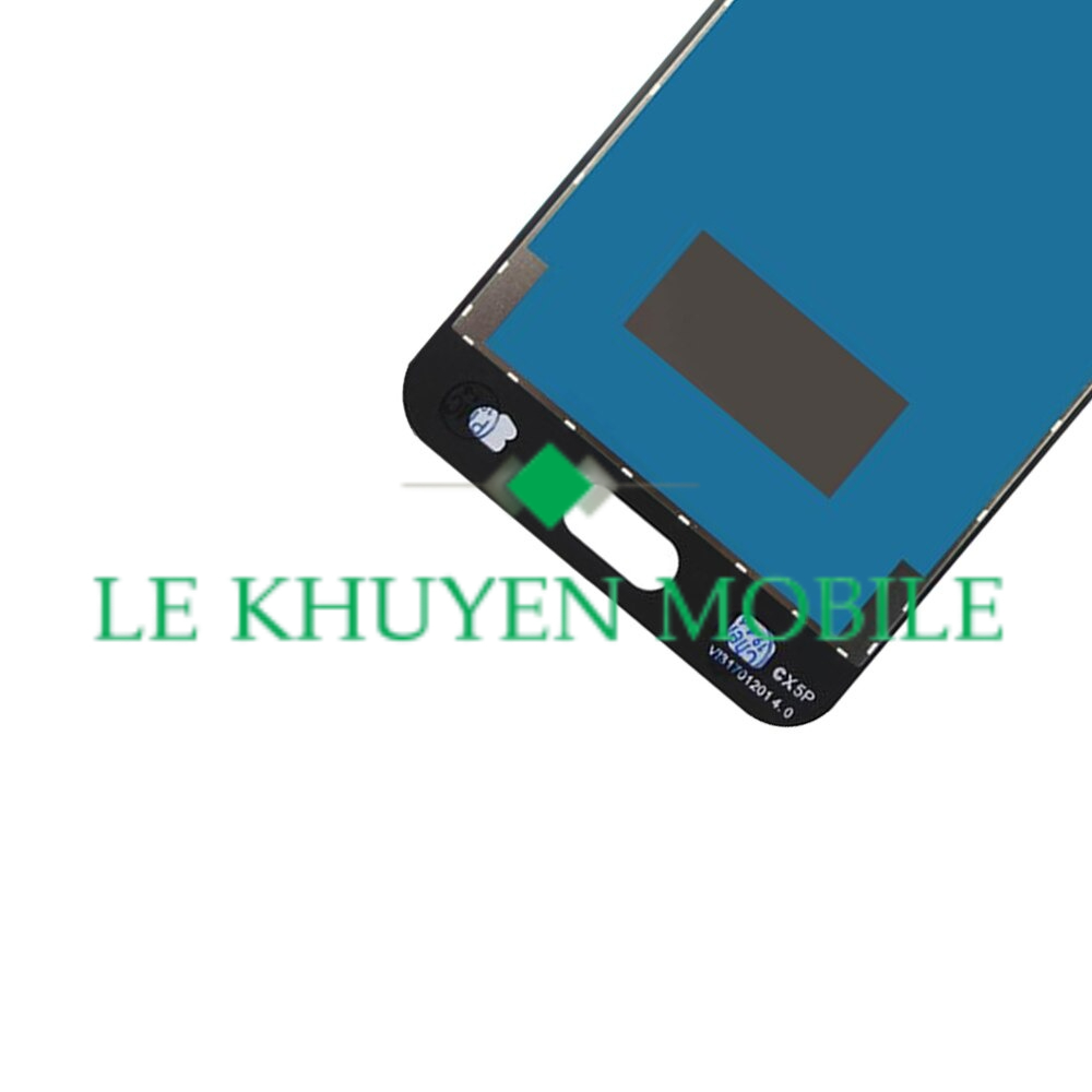 Màn hình Samsung Galaxy J5 Prime