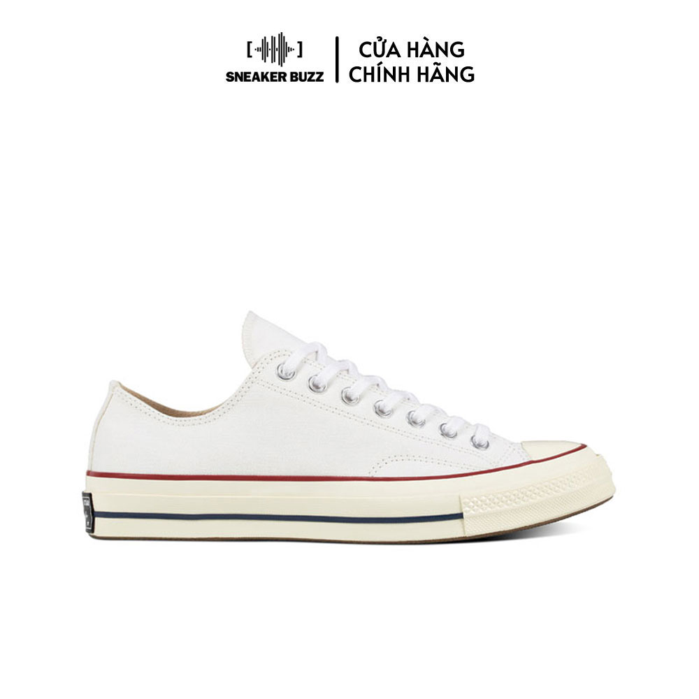 Giày Sneaker Converse Chuck Taylor All Star 1970s Low Top 162065V