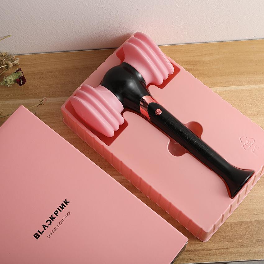 Lightstick Blackpink
