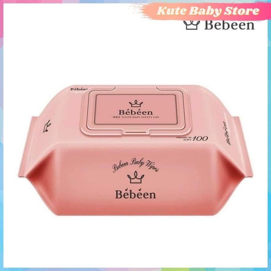 giấy ăn vuông gấu trúc Cửu Long size 33x33cm