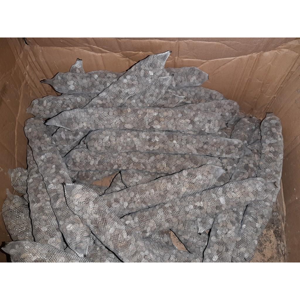 Túi Phân dê dùng cho hoa LAN, HỒNG 1kg