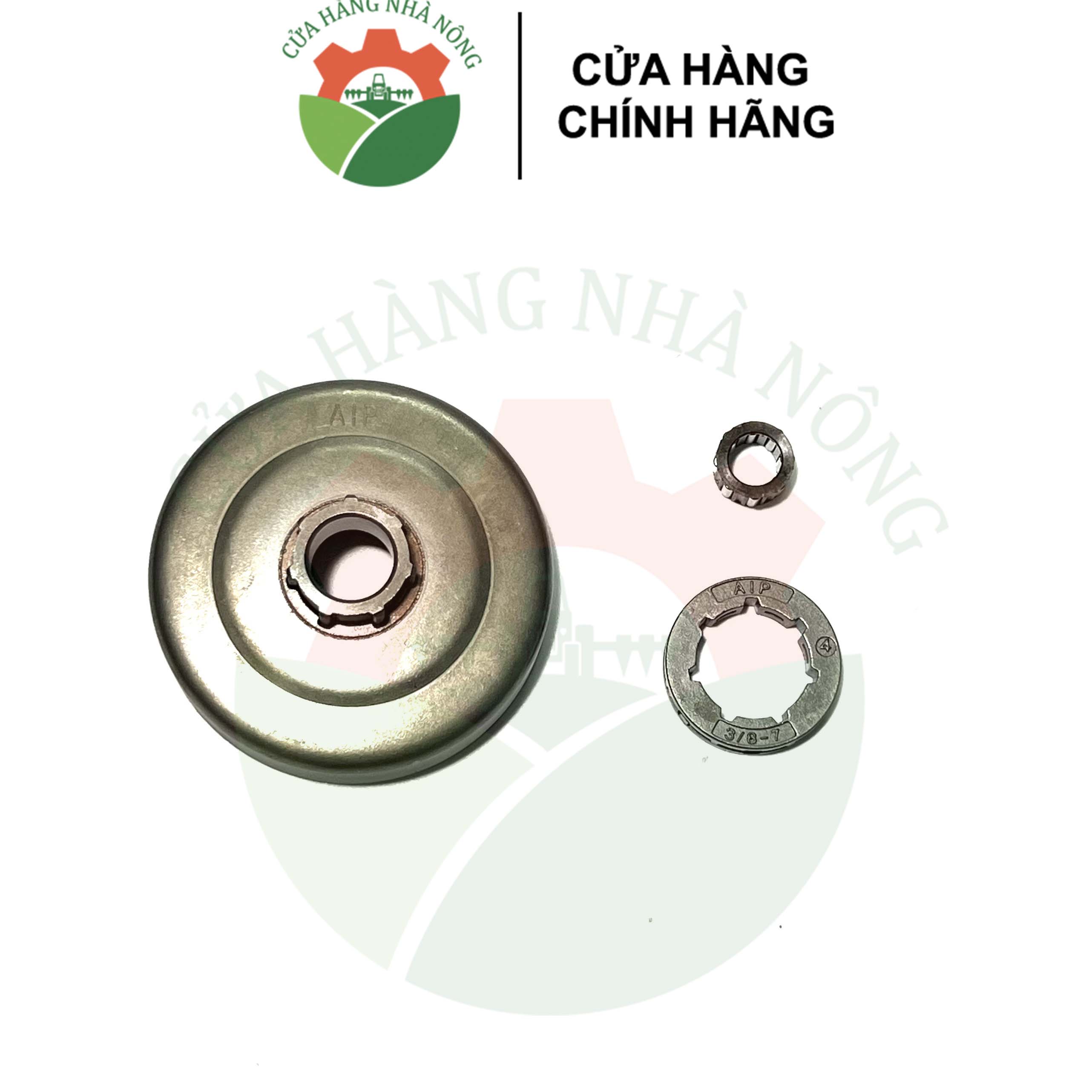 Chén nhông đồng tiền aip máy cưa stihl ms 361 chất lượng cao